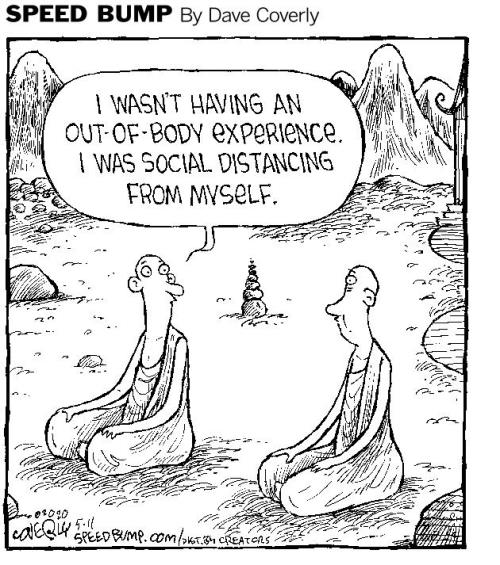 Puzzle Archive Comic Archive Print Share