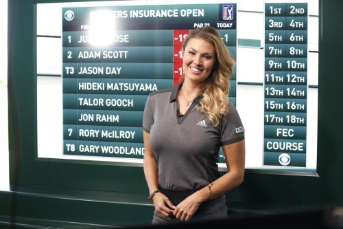 Img Sd 3070144 Sd Sp Tor 2 1 Cm4sarnf Jpg