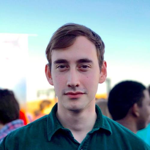 Eren Orbey: A Rising Star in the World of Journalism 1 eren orbey